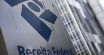 Auditores fiscais da Receita Federal prometem entrega coletiva dos cargos