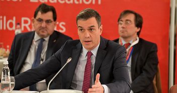 Espanha revoga reforma trabalhista que precarizou trabalho e não criou empregos