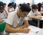 Desigualdades regionais e diferenças de metodologia põem em xeque índice de alfabetização infantil, aponta especialista