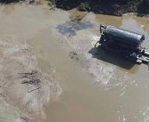 Justiça Federal condena a União a criar medidas para controlar origem e circulação do ouro no país