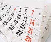 Saiba o que abre e fecha neste feriadão prolongado de Páscoa e Tiradentes