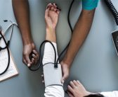 Cassi lança projeto piloto de agendamento de teleconsultas com especialistas para os participantes do interior do Estado de Mato Grosso