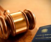 Acordo de CCV com o Itaú está expirado e Sindicato orienta bancários sobre seus direitos