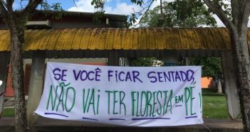 Fórum Social Pan-Amazônico lança propostas pelo fim da exploração neocolonial da região