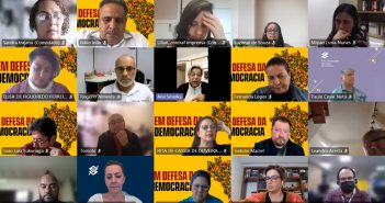 CN2022: Funcionários do BB denunciam imobilidade do banco para resolver impactos do Performa