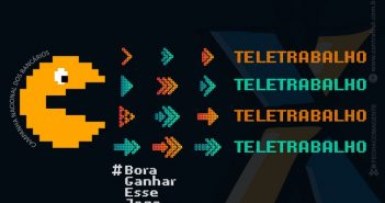 Teletrabalho: Caixa faz proposta prejudicial aos empregados; CEE recusa