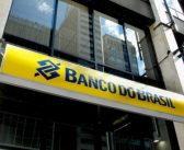 BB: banco apresenta powerpoint ao invés de proposta para ampliar teletrabalho