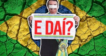 Bolsonaro cortou 99% da verba das ações para as mulheres no orçamento de 2023