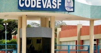 PF vê sinais de corrupção na Codevasf, estatal que Bolsonaro entregou ao Centrão