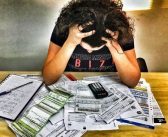 Por trás do alto nível de endividamento no país: enquanto governo busca soluções, Bacen penaliza população com juros altos