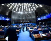 Pressão pelo fim da escala 6×1 cresce no Senado