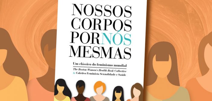 Campanha Isso Tem que Parar – USP Mulheres