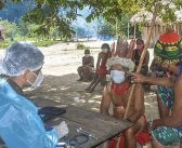 Saiba como ajudar os indígenas Yanomami