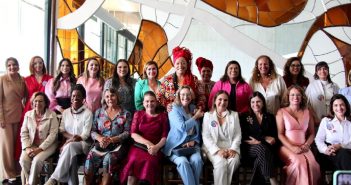 Longe do ideal, mulheres elegem bancadas históricas pelo Brasil