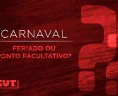 Carnaval não é feriado nacional: entenda o que vale para trabalhadores