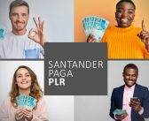 PLR Santander 2024: utilize o simulador e saiba quanto vai receber