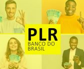 BB confirma pagamento da PLR para 12 de setembro