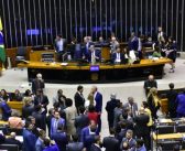 Câmara aprova Convenção 190 da OIT contra violência e assédio no trabalho