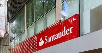 Assédio moral é pauta da primeira reunião com a superintendência regional do Santander 