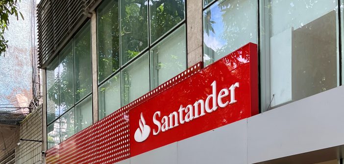 Santander aprofunda fraude na contratação ao migrar crédito consignado para a SX Tools