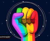 Dia Internacional Contra a LGBTfobia: Conscientização e luta por direitos no setor bancário