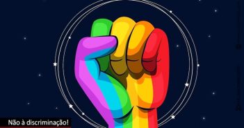 Dia Internacional Contra a LGBTfobia: Conscientização e luta por direitos no setor bancário