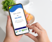 AGU cobra na Justiça mais R$ 135 milhões ligados a desvios no INSS