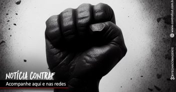 BNDES cria Grupo de Trabalho para ampliar diversidade racial