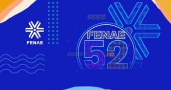 Câmara dos Deputados homenageia Fenae por seus 52 anos