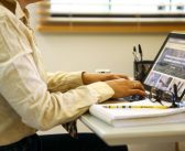 Inscrições abertas para nova turma “Mais mulheres na TI”