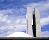 PEC da Segurança Pública entra na pauta do Senado nesta quarta-feira
