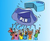 Contraf-CUT solicita antecipação da PLR da Caixa