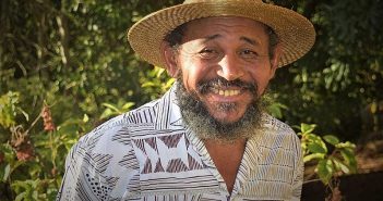 ‘Estarei vivo, mesmo enterrado’, disse Nêgo Bispo, quilombola contracolonialista que morre aos 63 anos