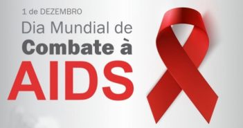 Prevenção ao HIV: o papel da saúde pública e a luta contra o preconceito