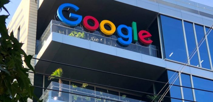 Saiba quais são os impactos da decisão do Google de proibir o impulsionamento político