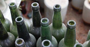 Entenda a importância da taxação do álcool na Reforma Tributária