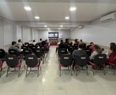 Sindicato realiza primeiro seminário do ramo financeiro para aprimorar atuação