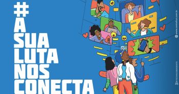 CN2024: Sobrecarga e investimento em TI farão parte das negociações com a Caixa