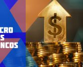 Lucro contábil da Caixa ultrapassa os R$ 16 bilhões em 2025