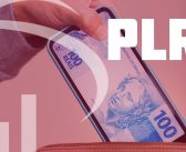 Atendendo pedido do movimento sindical, Bradesco adianta PLR para 19 de setembro
