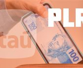 Itaú antecipará pagamento da PLR e da PCR