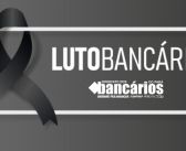 Pedro Henrique Costa Gomes, presente!