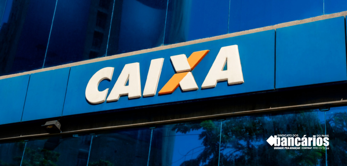 Contraf-CUT cobra da Caixa informações sobre tesoureiros, avaliadores de penhor e caixas