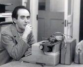 Pesquisadores da Unifesp identificam sala do DOI-Codi, na qual a morte de Vladimir Herzog foi simulada