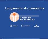 Contraf-CUT, Fenae e Anapar lançam campanha sobre a meta atuarial da Funcef