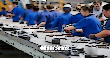 Reduzir jornada de trabalho aumenta a produtividade e dá maior lucro a empresas