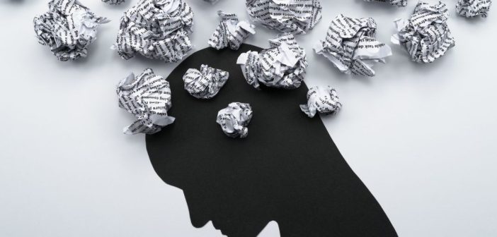 Nova NR-1 passa a valer em maio de 2025 com foco em saúde mental e riscos psicossociais