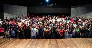 Comando dos Bancários aprova Consulta Nacional à categoria