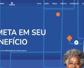 Hotsite reúne materiais da campanha “A Meta em Seu Benefício”