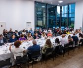 Igualdade de Oportunidades: bancárias avaliam resultados da mesa e cobram avanços na paridade salarial